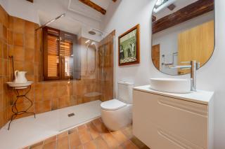 La Quadra Rural Housing - Sant Carles de la Ràpita - 3