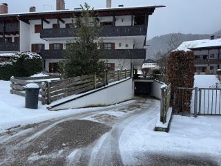 Achentaler Auszeit - Schleching - 9