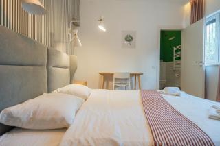 Boutique Cismigiu Apartments - High-end & Central Location - Bucharest - 1