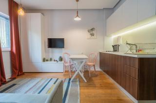 Boutique Cismigiu Apartments - High-end & Central Location - 5