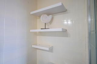 Apartamentos cerca de la playa - 5