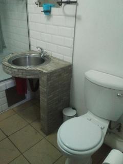 50 stiemens street , braamfontein , 2050 - Joanesburgo - 7