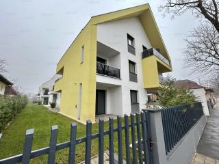 Gold Residence Apartman - 9