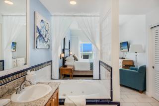 Wyndham Reef Resort, Grand Cayman - Sand Bluff - 2