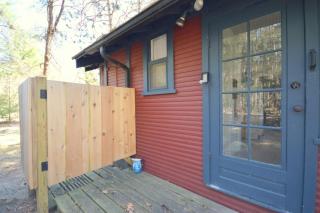 Cozy 2 bedroom home in the heart of Holland Michigan - Holland - 0