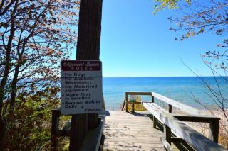 Cozy 2 bedroom home in the heart of Holland Michigan - Holland - 8