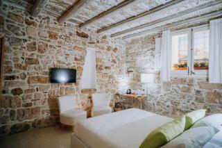 Ambrosia-Timeless Hosting - Palermo - 8
