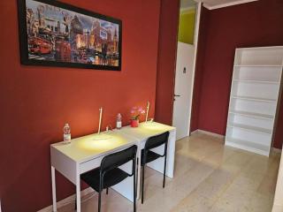 Guesthouse - Metro M1 Sesto Rondò - Sesto San Giovanni - 6