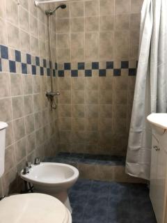 Chacabuco 3 Depto 1 dormitorio PAX 4 Nueva Cordoba - Córdoba - 5