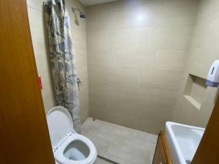 Hermosa Suite para 6 personas en el centro historico - Cuenca - 5