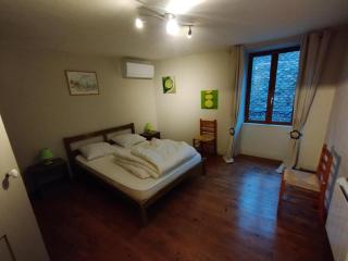 Gîte les Dames - Mens - Mens - 3