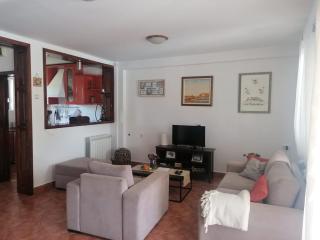 Stunning Danube Villa - Novi Sad - 6