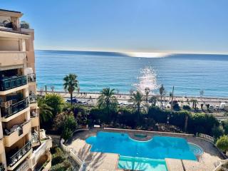 Sun and Sea YourHostHelper - Cannes - 7