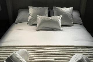 Bee Temple Entire Spacious 3-Bed Apartment - Norwich - 4