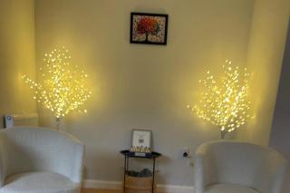 Bee Temple Entire Spacious 3-Bed Apartment - Norwich - 3