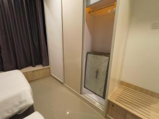 Emerald Homes Cozy Homestay at Genting Highlands Peak - 2