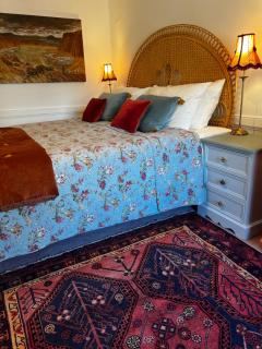 Historic Apartment in Royal Mile - 0