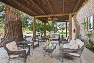 Wine Country Oasis Private Pool & Spa - 1