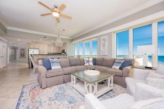 Phoenix Orange Beach 1906 condo - Orange Beach - 6