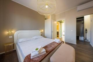 Milano Luxury Terrace Suite - Milan - 9