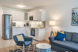 Top 6 Alpe Maritima - Panorama - 7