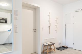 Top 6 Alpe Maritima - Panorama - 5