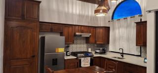 Tiny Home Villa - T4 - San Diego - 2