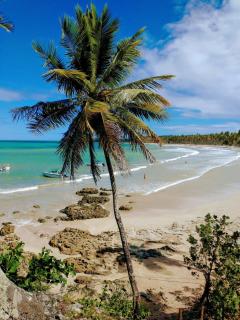 Boipeba Encantos - 7