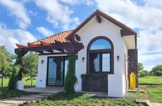 Tiny Home Villa - T4 - San Diego - 9