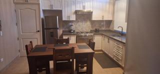 Tiny Home Villa - T8 - San Diego - 6