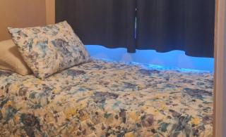 Tiny Home Villa - T8 - San Diego - 5