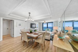 Watercrest 1404 - Panama City Beach - 9