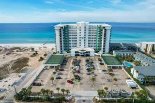 Watercrest 1404 - Panama City Beach - 7