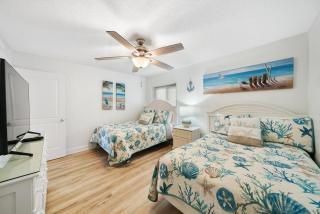 Watercrest 1404 - Panama City Beach - 6