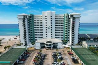 Watercrest 1404 - Panama City Beach - 5
