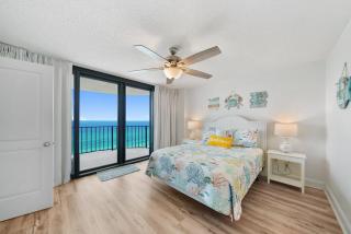 Watercrest 1404 - Panama City Beach - 4