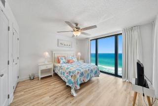 Watercrest 1404 - Panama City Beach - 3