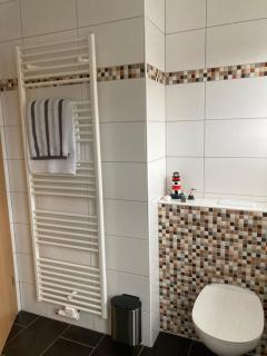 Ferienwohnung - Monteurwohnung - 3