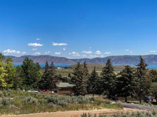 Nature Calls, hot tub, Ideal Beach Pass - 6