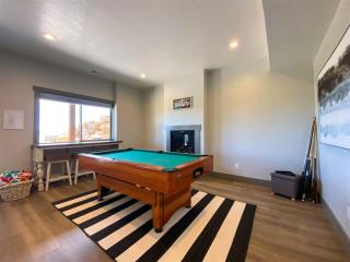 Lake House Hill, Private Hot Tub, Lake Views - 7
