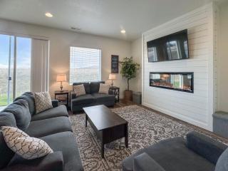 Avani Home, Dog friendly, close to Market, Marina - 1