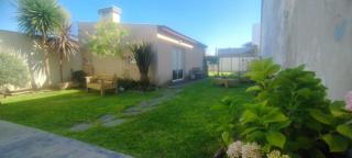 Refugio SunRider - 0