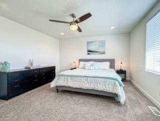 Avani Home, Dog friendly, close to Market, Marina - 7