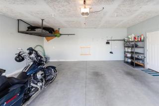 Bear Lake Bungalow - Garden City - 1
