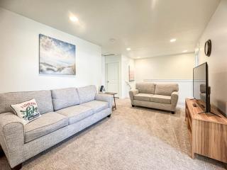 Avani Home, Dog friendly, close to Market, Marina - 2