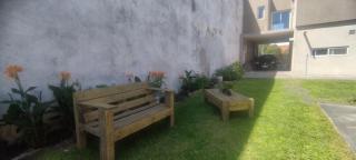 Refugio SunRider - Mar del Plata - 6