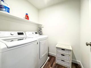 Avani Home, Dog friendly, close to Market, Marina - Garden City - 3