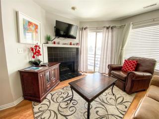 Inn Building Condo 204 - 7