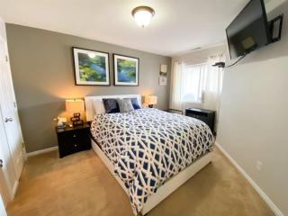 Inn Building Condo 204 - 8