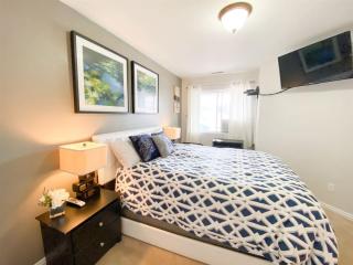 Inn Building Condo 204 - Garden City - 1